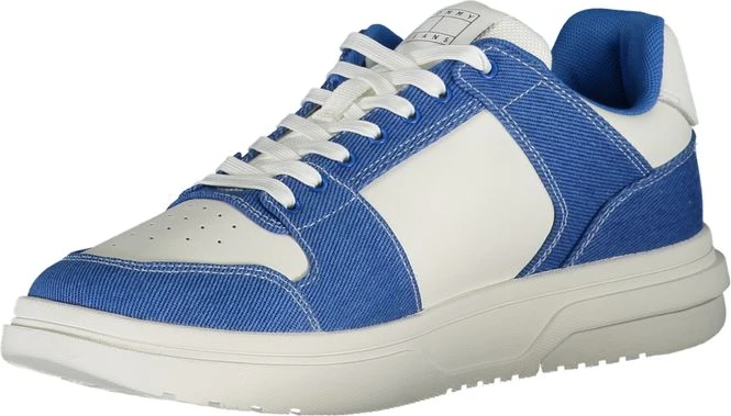 Кроссовки Tommy Hilfiger