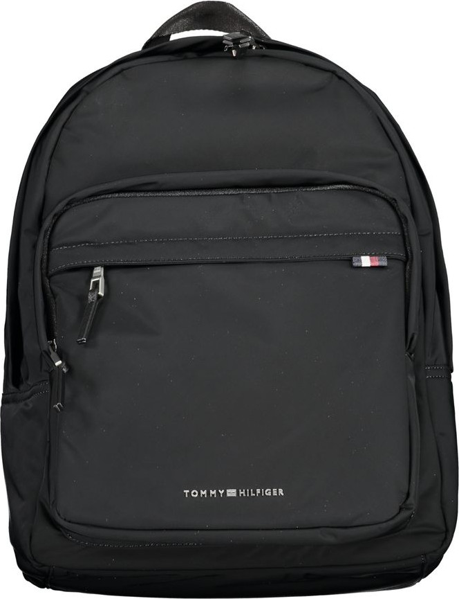 Рюкзак Tommy Hilfiger