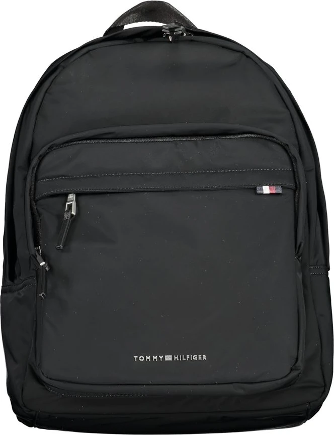 Рюкзак Tommy Hilfiger
