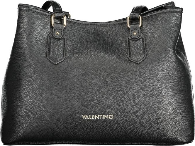 Сумка Valentino Bags