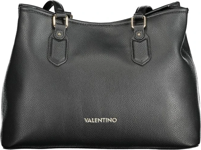 Сумка Valentino Bags