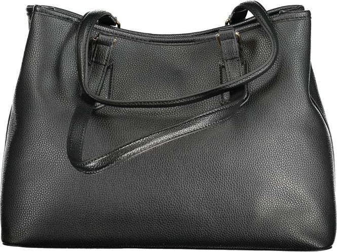 Сумка Valentino Bags