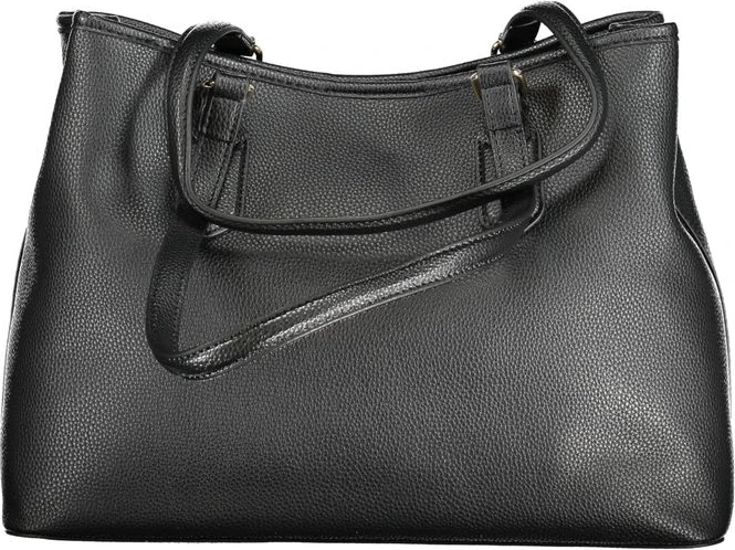 Сумка Valentino Bags