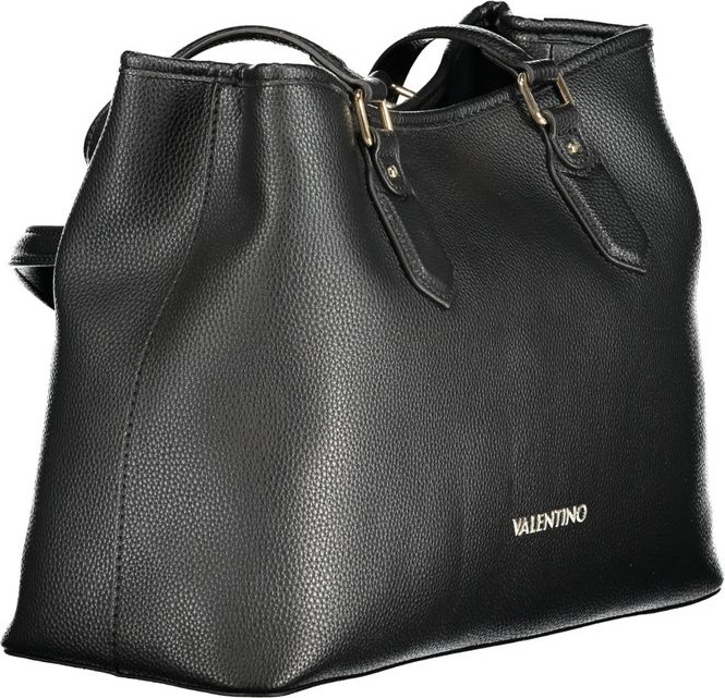 Сумка Valentino Bags