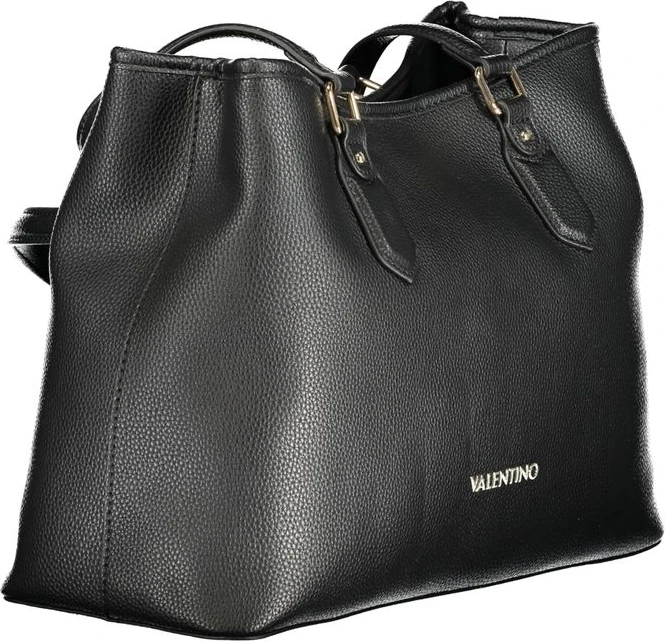 Сумка Valentino Bags