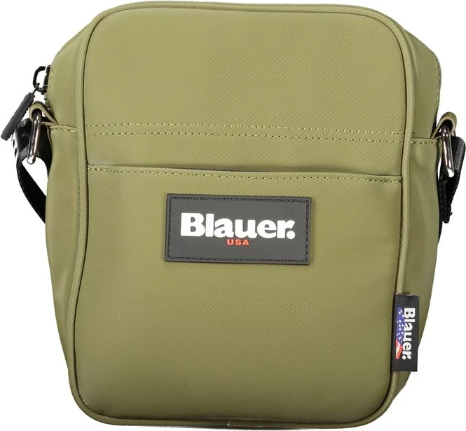 Сумка через плечо Blauer