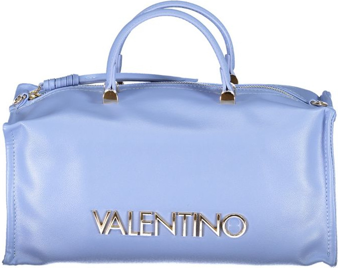 Сумка через плечо Valentino Bags
