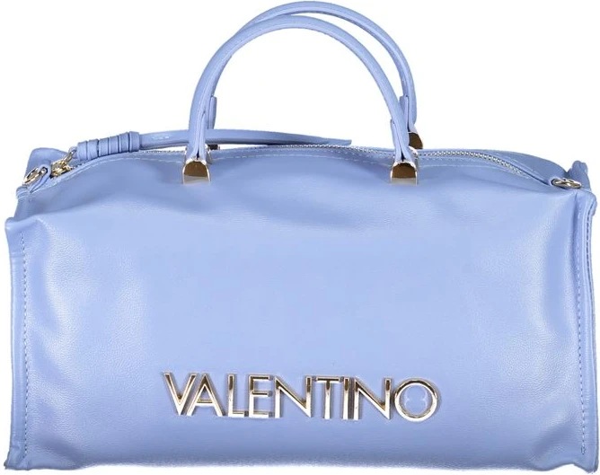 Сумка через плечо Valentino Bags