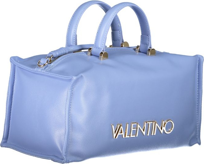 Сумка через плечо Valentino Bags