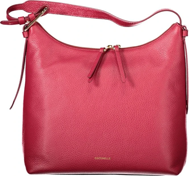 Сумка Coccinelle Malory Bag