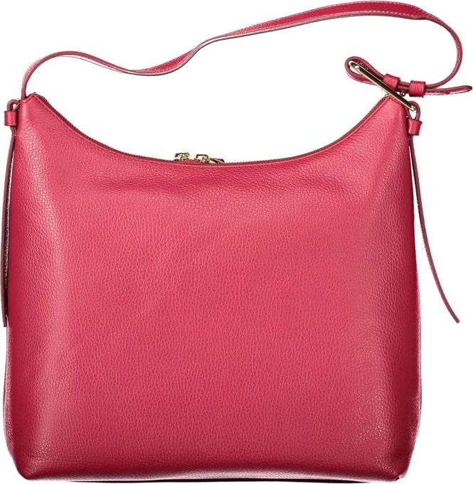 Сумка Coccinelle Malory Bag