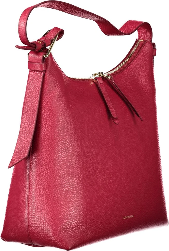 Сумка Coccinelle Malory Bag