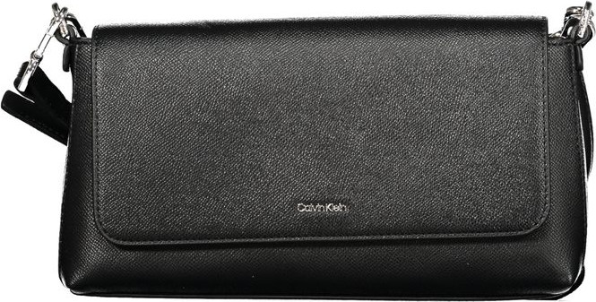 Сумка Calvin Klein