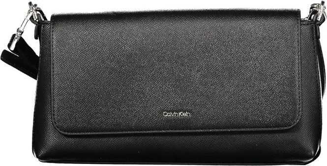 Сумка Calvin Klein