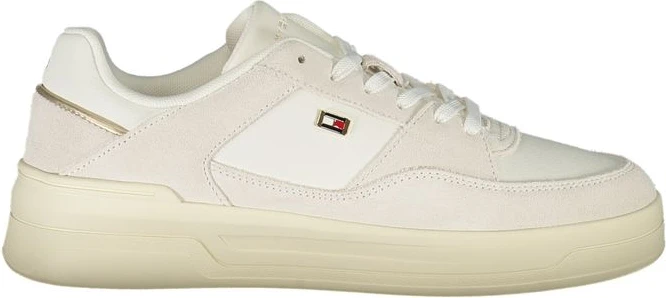 Кроссовки Tommy Hilfiger
