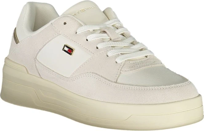 Кроссовки Tommy Hilfiger