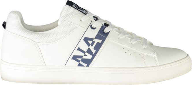 Sport Shoe Napapijri