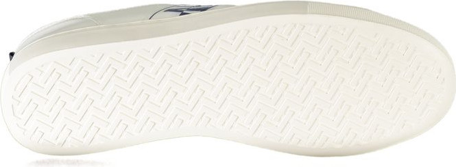 Sport Shoe Napapijri