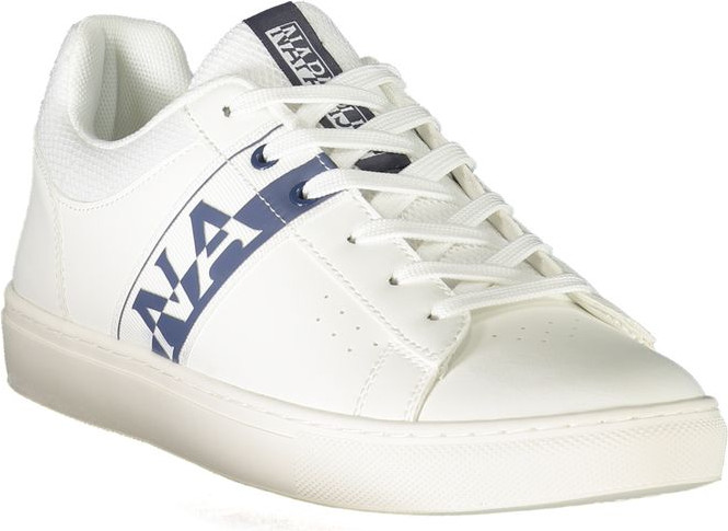 Sport Shoe Napapijri
