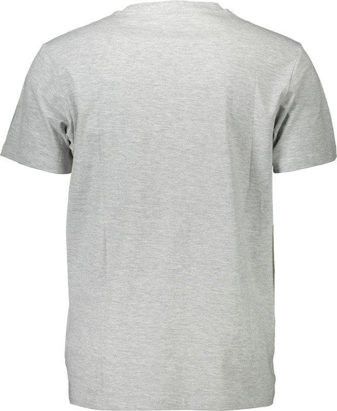 T-Shirt Guess Shoes
