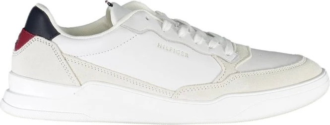 Кроссовки Tommy Hilfiger