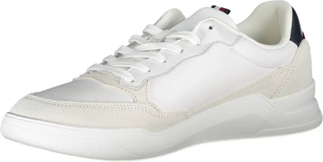 Кроссовки Tommy Hilfiger