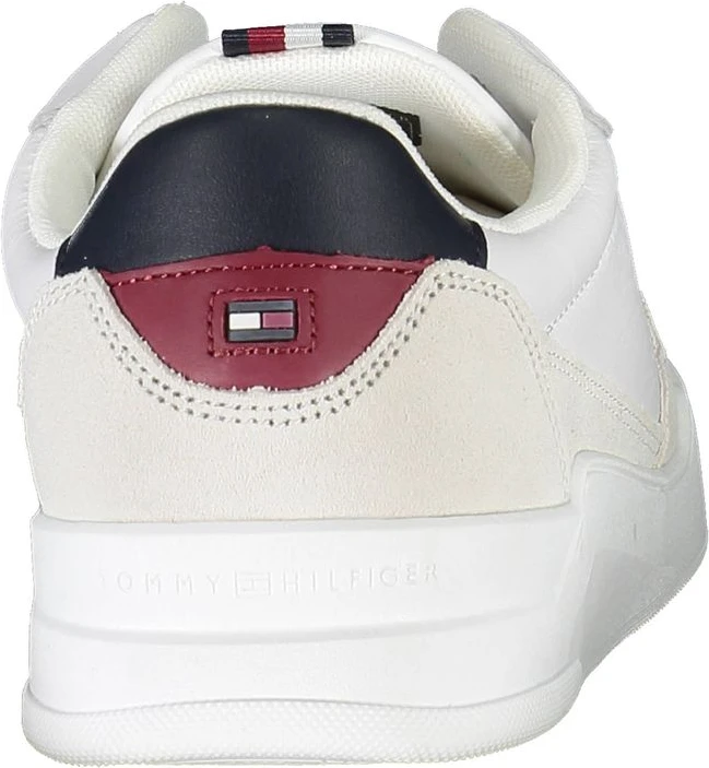 Кроссовки Tommy Hilfiger