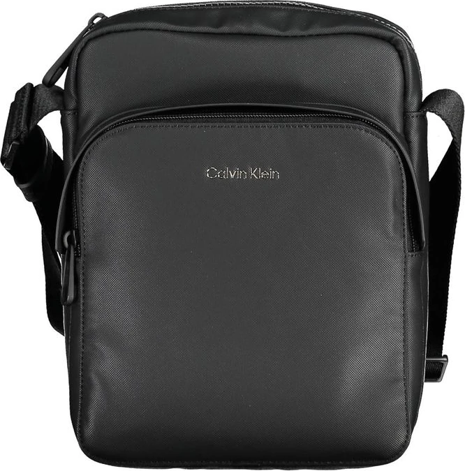 Сумка через плечо Calvin Klein
