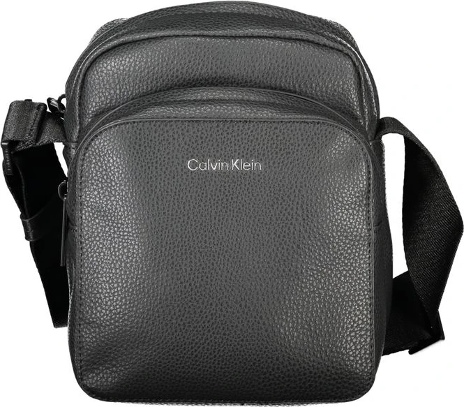 Сумка через плечо Calvin Klein