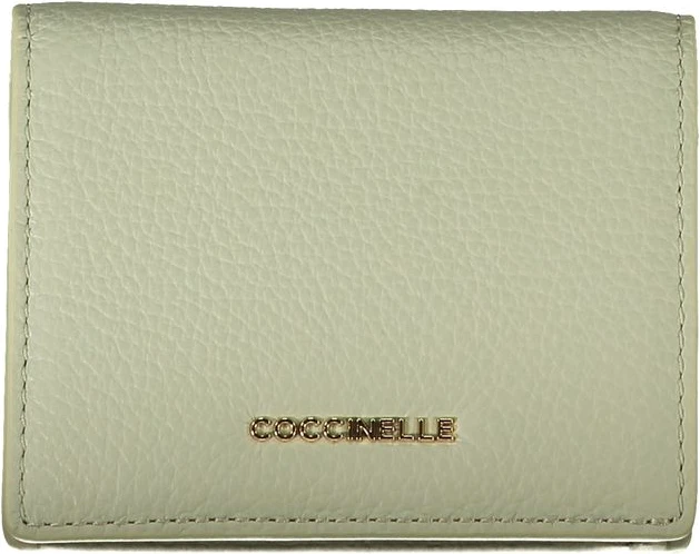 Кошелек Coccinelle