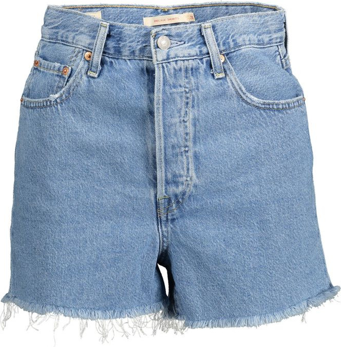 Shorts Levi´s