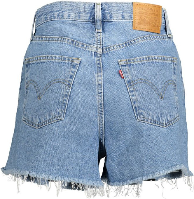 Shorts Levi´s
