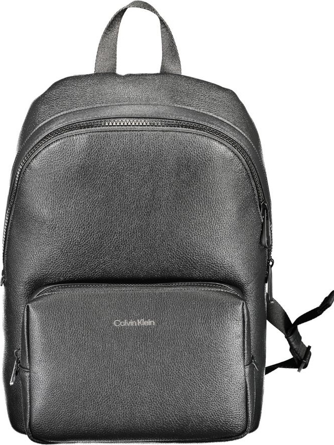 Рюкзак Calvin Klein