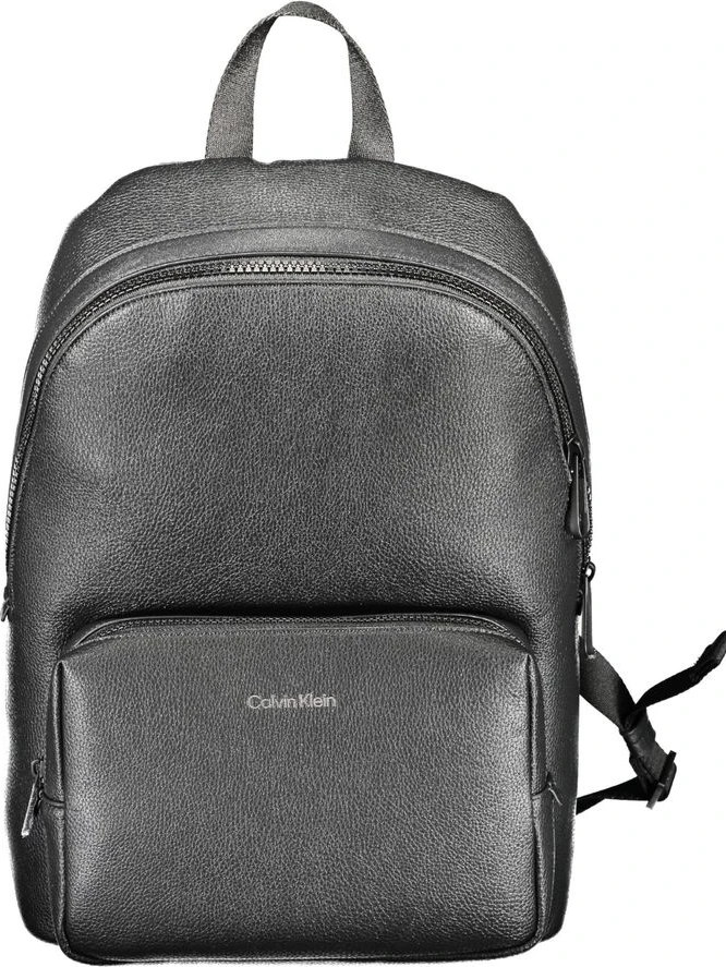 Рюкзак Calvin Klein