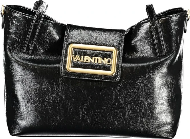 Сумка Valentino Bags
