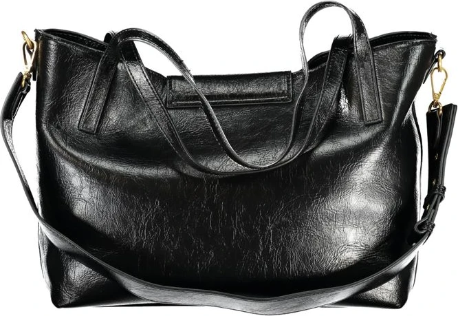 Сумка Valentino Bags