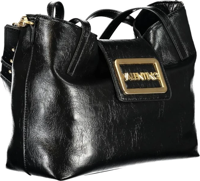 Сумка Valentino Bags