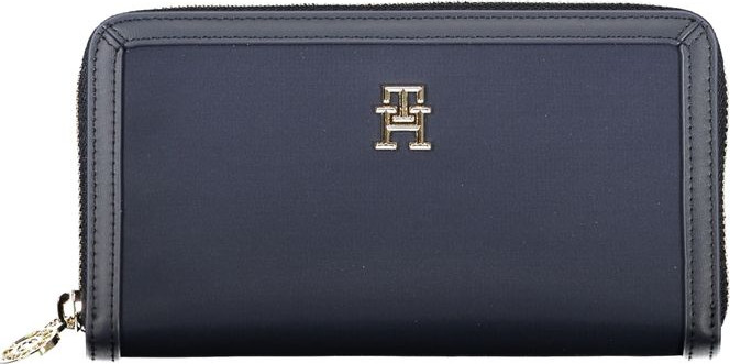 Кошелек Tommy Hilfiger