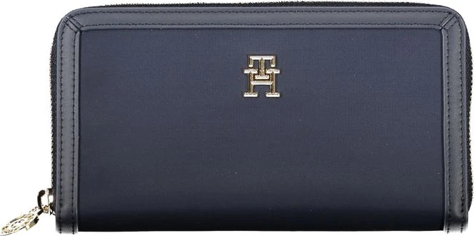 Кошелек Tommy Hilfiger