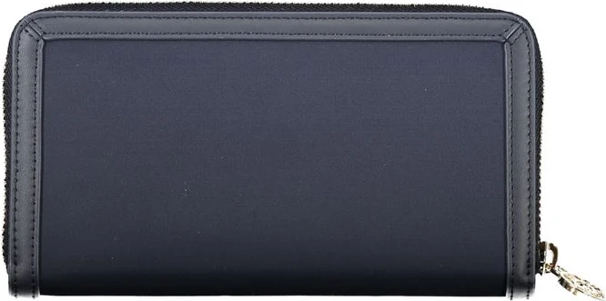 Кошелек Tommy Hilfiger