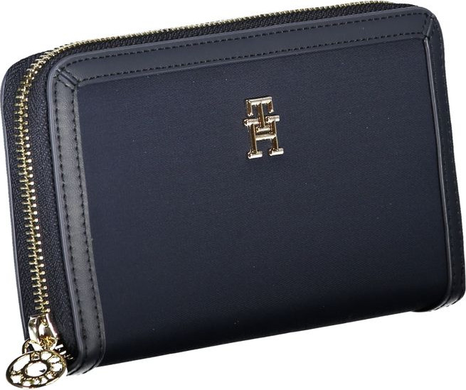 Кошелек Tommy Hilfiger Chic Sustainable