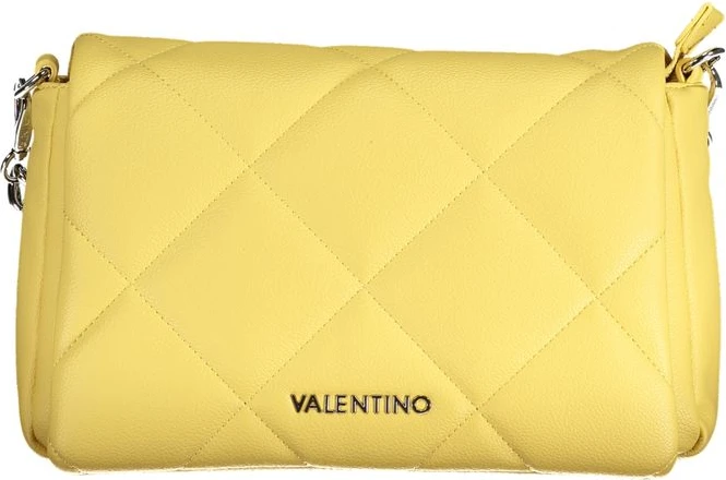 Сумка-багет Valentino Bags