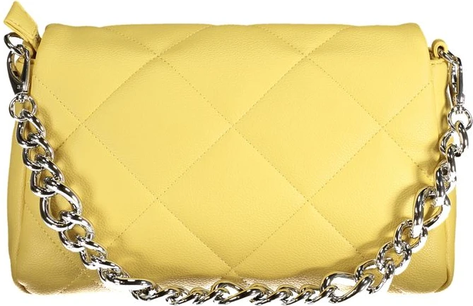 Сумка-багет Valentino Bags