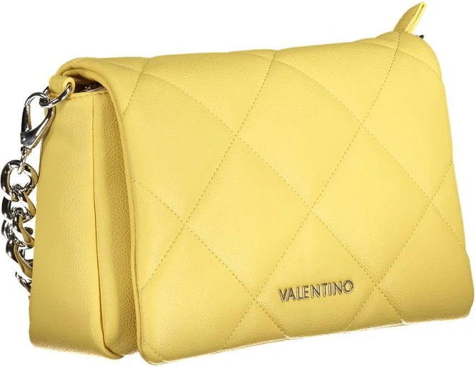 Сумка-багет Valentino Bags