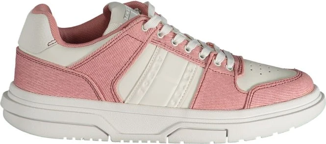 Кроссовки Tommy Hilfiger