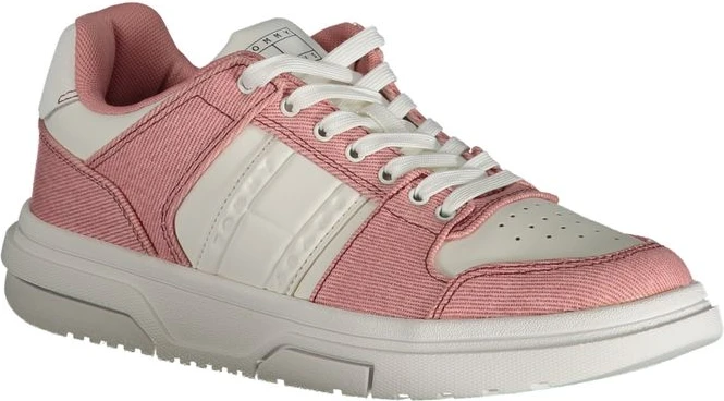 Кроссовки Tommy Hilfiger