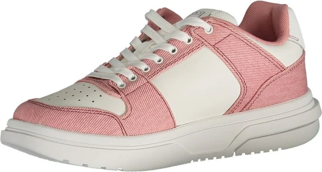Кроссовки Tommy Hilfiger