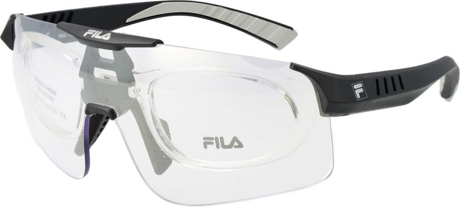 Солнцезащитные очки Fila
