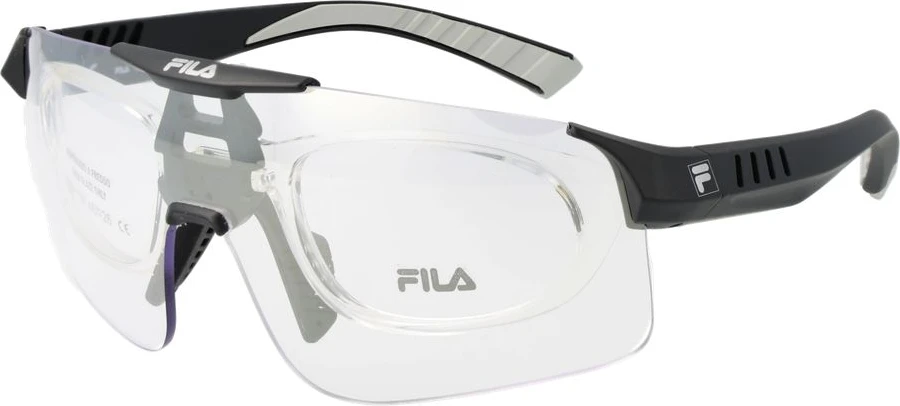 Солнцезащитные очки Fila