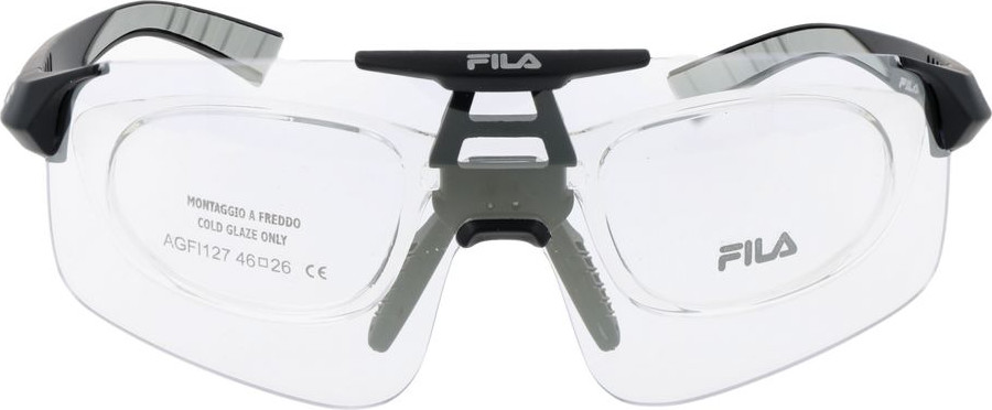 Солнцезащитные очки Fila